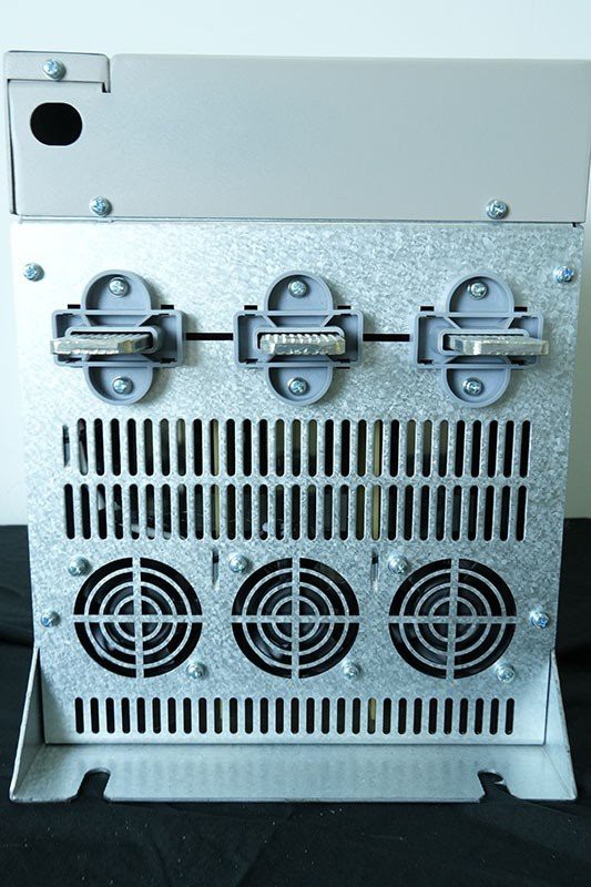 200 Kw Soft Starter high quality
