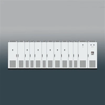 製紙工場の推進